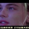 118图库118印刷图库！